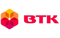ВТК