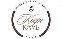Кафе клуб