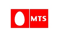 МТС