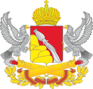 Воронеж